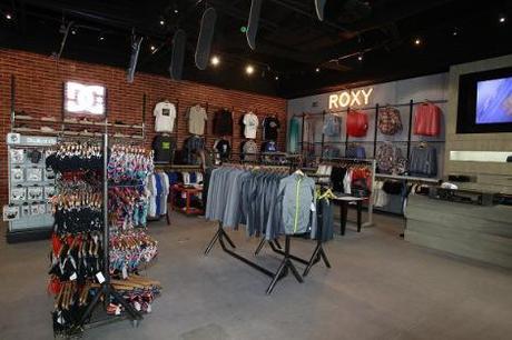 Quiksilver_Antara Store_30