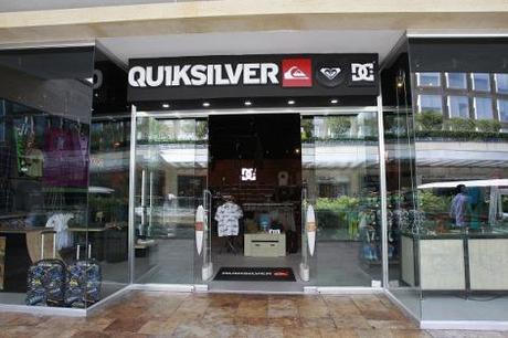 Quiksilver_Antara Store_33