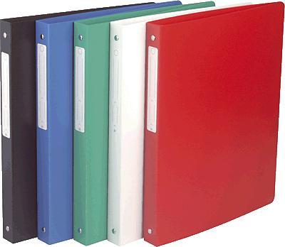 Back to School 2014: ¿Qué comprar para este regreso a clases?