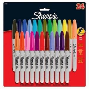 Back to School 2014: ¿Qué comprar para este regreso a clases?