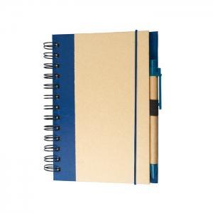 Back to School 2014: ¿Qué comprar para este regreso a clases?