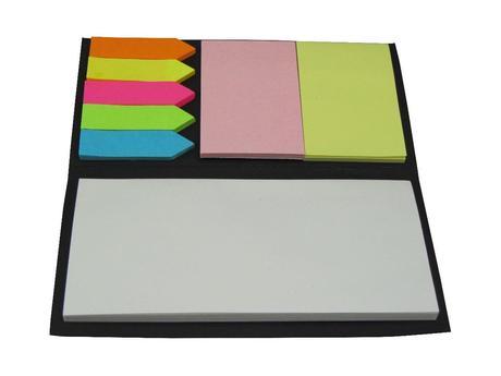 Back to School 2014: ¿Qué comprar para este regreso a clases?