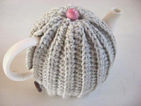 2169.- Recomendaciones de bloggers por Con un trozo de Tela 2169.- Recomendaciones de bloggers por Con un trozo de Tela