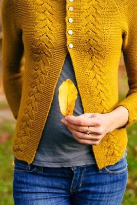 2169.- Recomendaciones de bloggers por Con un trozo de Tela 2169.- Recomendaciones de bloggers por Con un trozo de Tela