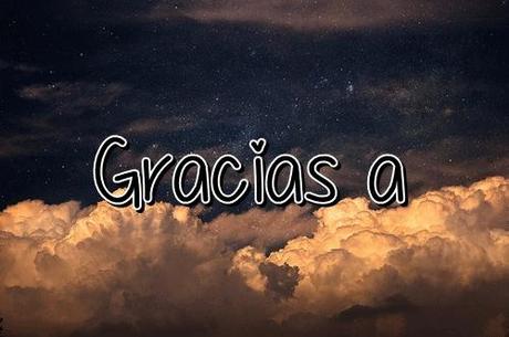 El nombre del viento, de Patrick Rothfuss (I)