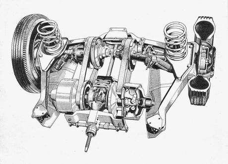 La Respuestita del Sábado