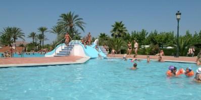 Nuestra escapada a la playa DSCF0047-copia-e1390309113221