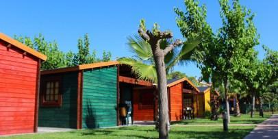 Nuestra escapada a la playa IMG_0541-960x480