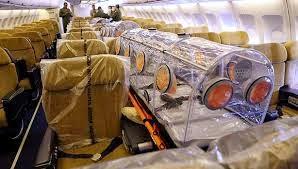 Me gustaría un trato igual para todos