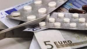 Me gustaría un trato igual para todos