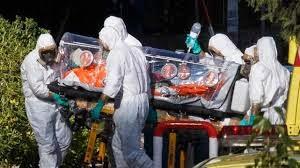 Me gustaría un trato igual para todos