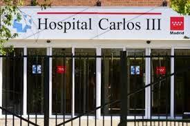 Me gustaría un trato igual para todos