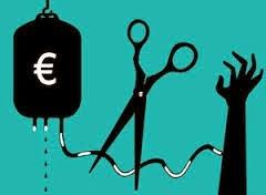 Me gustaría un trato igual para todos