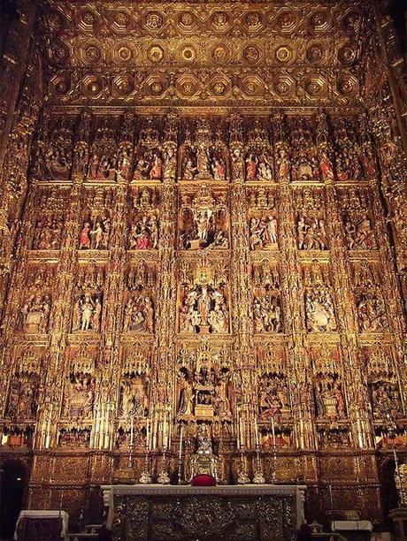 retablo-catedral-de-sevilla