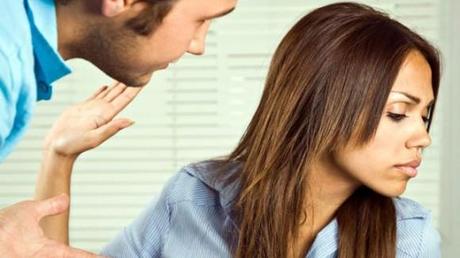 Hábitos en la comunicación que dañan la relación