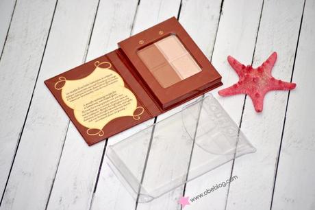 Délice_Dúo_Bronceador_e _luminador_en_una_paleta_brocha_BOURJOIS_03