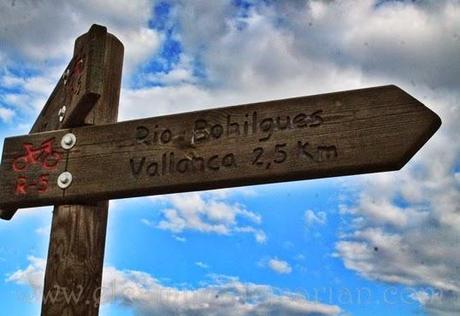 El Rincón de Ademuz, la comarca olvidada de Valencia El Rincón de Ademuz, la comarca olvidada de Valencia