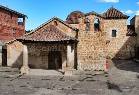 El Rincón de Ademuz, la comarca olvidada de Valencia