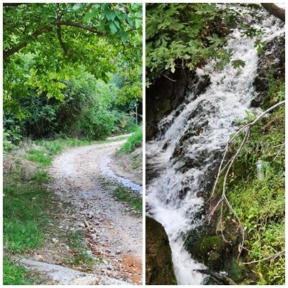 El Rincón de Ademuz, la comarca olvidada de Valencia