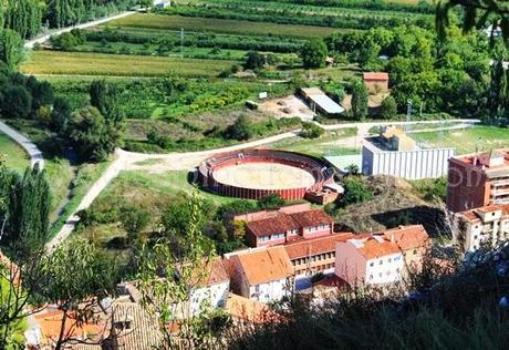 El Rincón de Ademuz, la comarca olvidada de Valencia