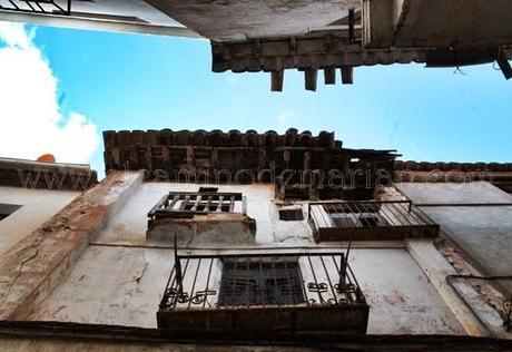 El Rincón de Ademuz, la comarca olvidada de Valencia El Rincón de Ademuz, la comarca olvidada de Valencia