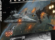 Star Wars:Armada vista