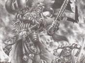 Semana pre-pedidos Lobos Espaciales:Reflexiones curiosidades(Parte