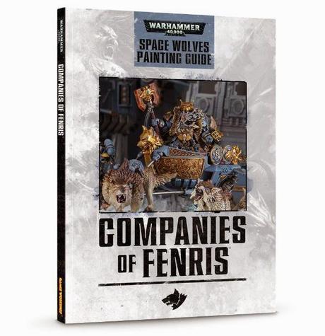 Semana III de pre-pedidos de Lobos Espaciales:Reflexiones y curiosidades(Parte II y final)