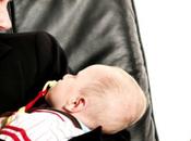 Proyecto Mami Venezuela: iniciativa capacitación para madres jóvenes