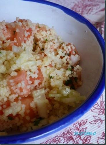 tabule o ensalada de cus cus4 copia