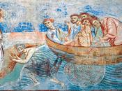 Decimonoveno Domingo tiempo ordinario