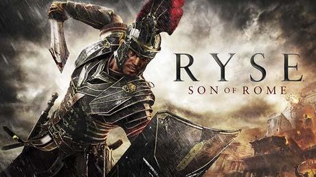 ryse