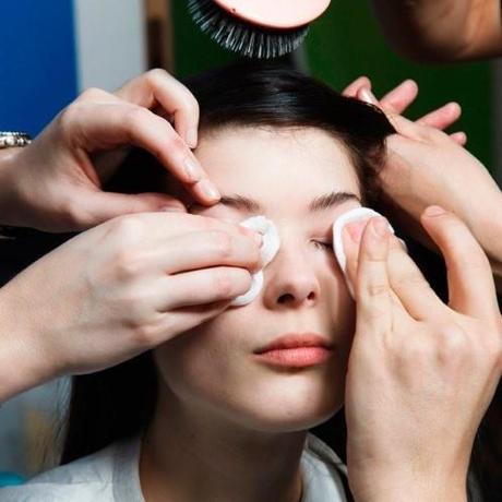 ¿Con qué periodicidad aplicar cada tratamiento? - 1 (© Copyright © 2014 Hearst Magazines, S.L.)