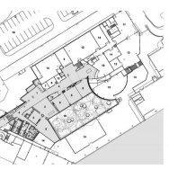 estrellas reveladas 31