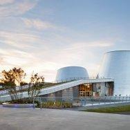 estrellas reveladas 5