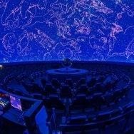 estrellas reveladas 9