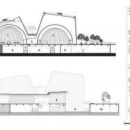 estrellas reveladas 35