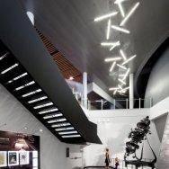 estrellas reveladas 15