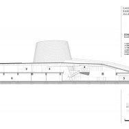 estrellas reveladas 34