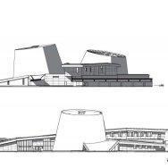 estrellas reveladas 36