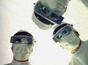 Pequeños relatos Ciencia Ficción-49: senogar Altair