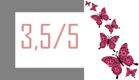 Reseña: Hyde - David Lozano Reseña: Hyde - David Lozano