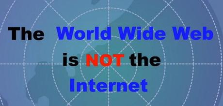 que-es-la-e-world-wide-web