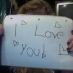 el sitio mas agradable 150x150 Webs que te pueden resultar útiles o entretenidas en alguna ocasión (I)