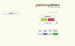 Passplex Webs que te pueden resultar útiles o entretenidas en alguna ocasión (I)