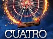 ¡Sorteo Aniversario!