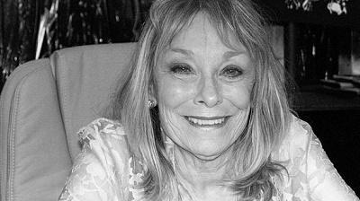 Fallece La Famosa Estrella De Cine Marilyn Burns Marilyn-Burns