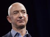 Amazon Ataca Publicamente Hachette Sobre Precios E-Book