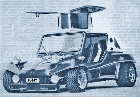 La Preguntita del Domingo