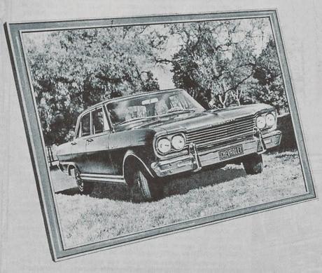 El elástico del 400